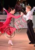 RBG_0909