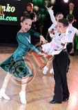 RBG_0915