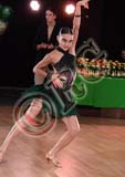 RBG_0923