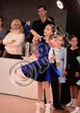RBG_0037