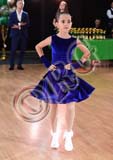 RBG_0062
