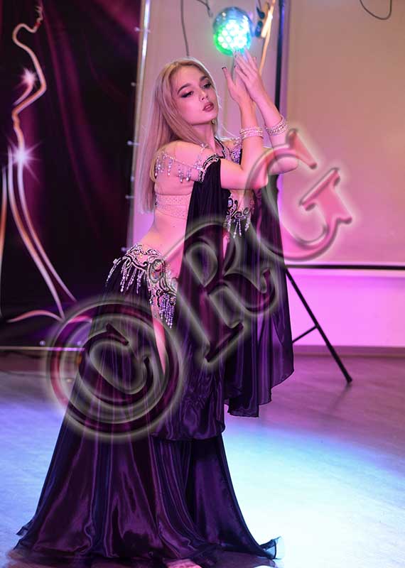RBG_8847