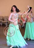 RBG_8828