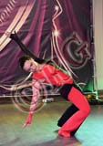 RBG_9131
