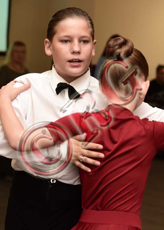 RBG_6214
