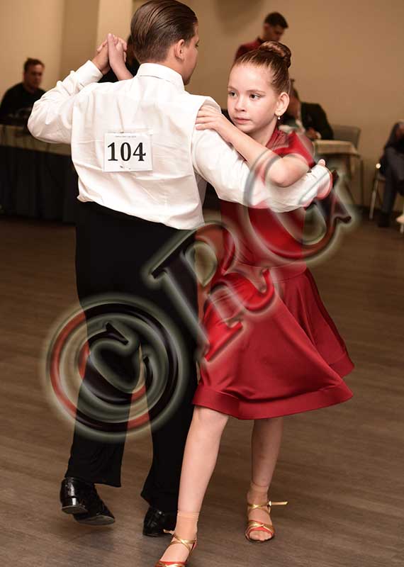 RBG_6215