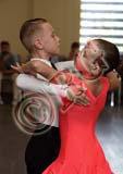 RBG_6141