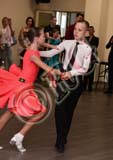 RBG_6196