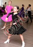 RBG_6203