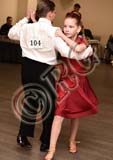 RBG_6215