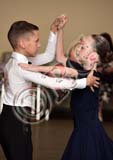RBG_6217