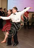 RBG_6218