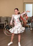 RBG_6222