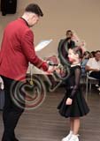 RBG_6242