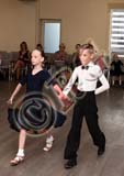 RBG_6245