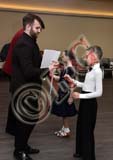 RBG_6246