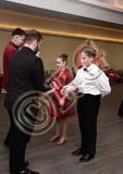 RBG_6247