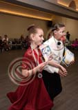 RBG_6248