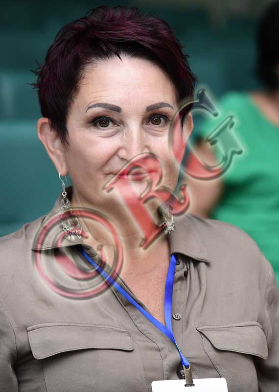 RBG_5432