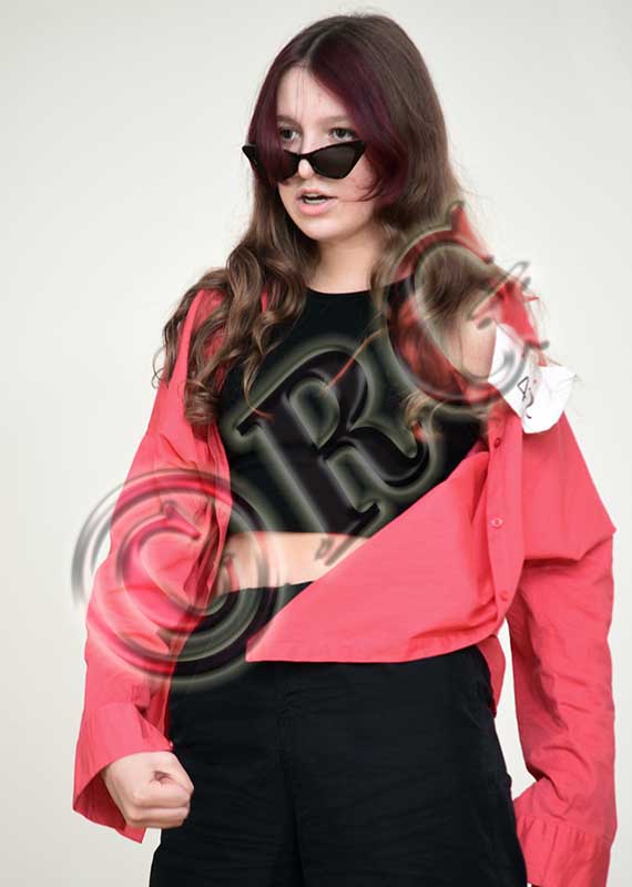 RBG_5221