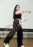 RBG_5288