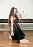 RBG_5296