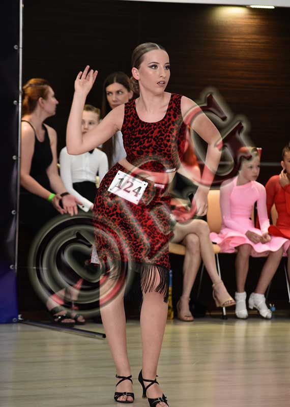 RBG_2911