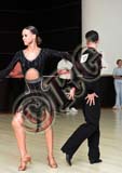 RBG_3181