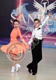 RBG_2667