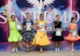 RBG_2689