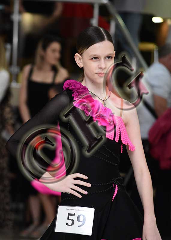 RBG_2315