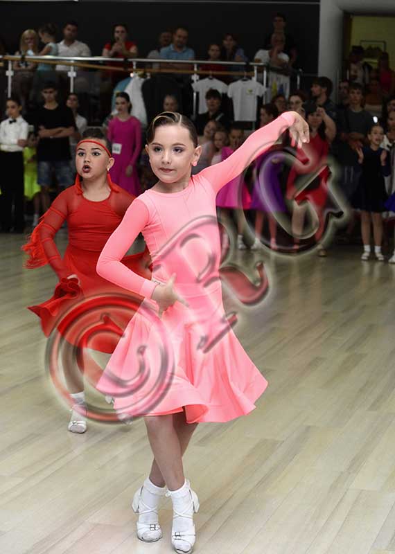 RBG_2324