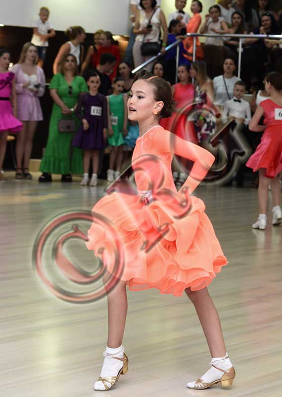 RBG_2341