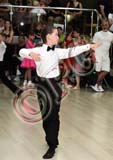 RBG_2219