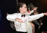 RBG_2221