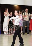 RBG_2224