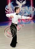 RBG_2225