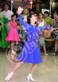 RBG_2228