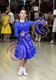 RBG_2347