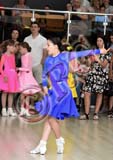 RBG_2351