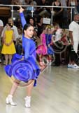 RBG_2357