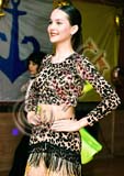 RBG_1491