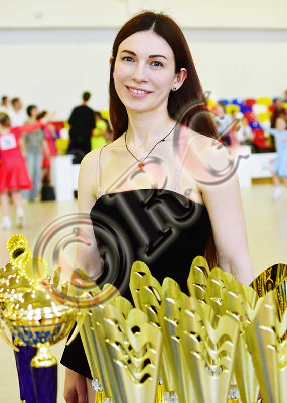 RBG_0562