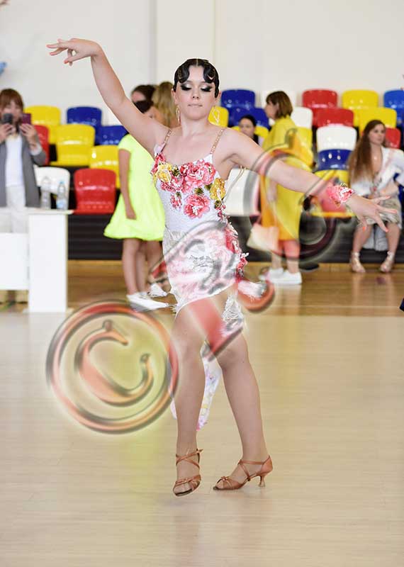 RBG_0632