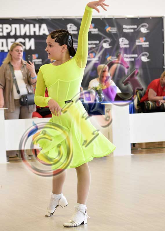 RBG_0693