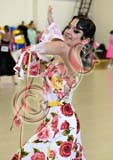 RBG_0551