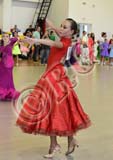 RBG_0552