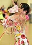 RBG_0558