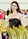 RBG_0562