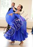RBG_0589